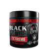 ACTIVLAB BLACK PANTHER EXTREME 300g 