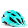 KASK ROWEROWY BONTRAGER SOLSTICE MIPS MIAMI GREEN