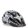 KASK ROWEROWY BONTRAGER SOLSTICE MIPS YOUTH SZARY