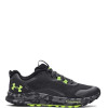 BUTY MĘSKIE UNDER ARMOUR CHARGED BANDIT TRAIL 2 3024186-102 