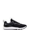 BUTY MĘSKIE UNDER ARMOUR CHARGED FOCUS 3024277-001 