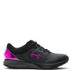 BUTY DAMSKIE UNDER ARMOUR CHARGED ESCAPE 3 3024624-001