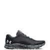 BUTY MĘSKIE UNDER ARMOUR CHARGED BANDIT TRAIL 2 3024725-003