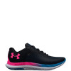 BUTY DAMSKIE UNDER ARMOUR CHARGED BREEZE 3025130-002