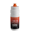 BIDON ROWEROWY ELITE FLY TEAMS INEOS STYLE 750ML 2024