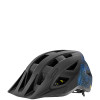 KASK ROWEROWY GIANT PATH MIPS MATTE PANTHER BLACK