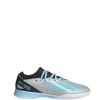 HALÓWKI DZIECIĘCE ADIDAS X CRAZYFAST MESSI.3 IE4075 