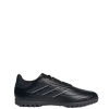 TURFY MĘSKIE ADIDAS COPA PURE II CLUB IE7525 