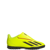 TURFY DZIECIĘCE ADIDAS X CRAZYFAST CLUB IF0713