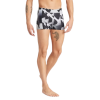 KĄPIELÓWKI MĘSKIE ADIDAS ALLOVER PRINT SWIM IK7246