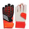 RĘKAWICE BRAMKARSKIE ADIDAS PREDATOR TRAINING IQ4029