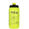 BIDON ROWEROWY KELLYS KOLIBRI NEON YELLOW 550ML 