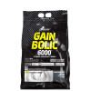 OLIMP GAIN BOLIC 6000 BIG BAG 6.8 KG