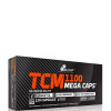 OLIMP TCM 1100 MEGA CAPS ® - 120 KAPSUŁEK