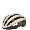 KASK ROWEROWY SPECIALIZED AIRNET MIPS BEŻOWY