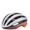 KASK ROWEROWY SPECIALIZED AIRNET MIPS DOVE GREY 