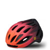 KASK ROWEROWY SPECIALIZED ALIGN MIPS ACID LAVA
