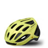 KASK ROWEROWY SPECIALIZED ALIGN MIPS MATTE ION