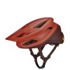 KASK ROWEROWY SPECIALIZED CAMBER REDWOOD 