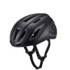 KASK ROWEROWY SPECIALIZED CHAMONIX 3 CZARNY 