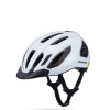 KASK ROWEROWY SPECIALIZED CHAMONIX 3 BIAŁY