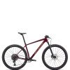 ROWER SPECIALIZED EPIC HARDTAIL COMP BORDOWY 