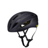 KASK ROWEROWY SPECIALIZED LOMA CZARNY