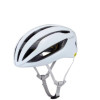 KASK ROWEROWY SPECIALIZED LOMA BIAŁY