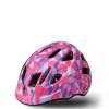 KASK ROWEROWY SPECIALIZED MIO MIPS ACID PINK GEO TODDLER