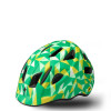 KASK ROWEROWY SPECIALIZED MIO MIPS ION GEO TODLER