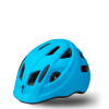 KASK ROWEROWY SPECIALIZED MIO MIPS NICE BLUE TODLER