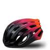 KASK ROWEROWY SPECIALIZED PROPERO 3 ANGI MIPS 