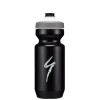 BIDON ROWEROWY SPECIALIZED PURIST WATERGATE BONES 22oz - 650ml 