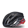 KASK ROWEROWY SPECIALIZED S-WORKS PREVAIL II VENT 