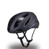 KASK ROWEROWY SPECIALIZED SEARCH CE CZARNY 