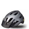 KASK ROWEROWY SPECIALIZED SHUFFLE LED MIPS SZARY