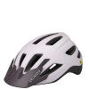 KASK ROWEROWY SPECIALIZED SHUFFLE LED MIPS FIOLETOWY