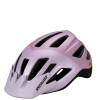 KASK ROWEROWY SPECIALIZED SHUFFLE LED MIPS FIOLETOWY