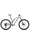 ROWER SPECIALIZED STUMPJUMPER ALLOY 