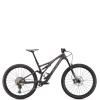 ROWER SPECIALIZED STUMPJUMPER COMP SZARY