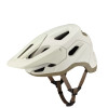 KASK ROWEROWY SPECIALIZED TACTIC 4 WHITE MOUNTAINS - BEŻOWY