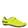 BUTY ROWEROWE SPECIALIZED TORCH 1.0 YELLOW 