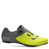 BUTY ROWEROWE SPECIALIZED TORCH 2.0 CHARCOAL ION 