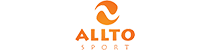 alto sport