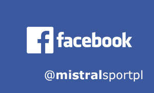 Mistral Facebook